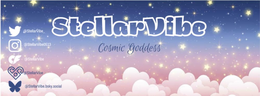 stellarvibe OnlyFans profile picture