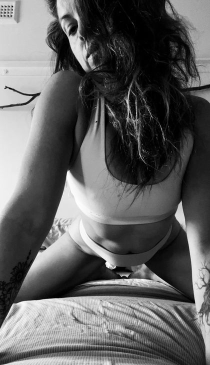 saltyybee OnlyFans picture
