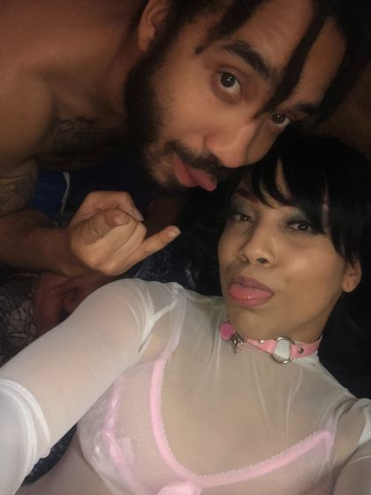 lexxlondon OnlyFans picture