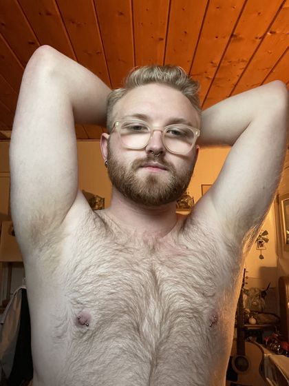 dexxxter099 OnlyFans picture