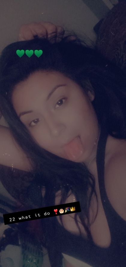xoxoclaudiaa OnlyFans picture