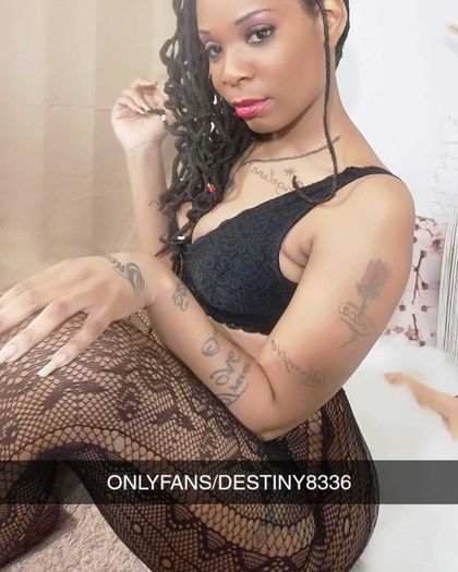 destiny8336 OnlyFans picture