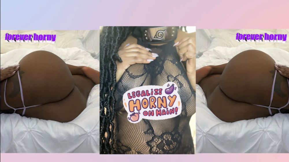 hinatahoekage OnlyFans profile picture