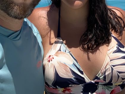 midwestanonymous OnlyFans picture
