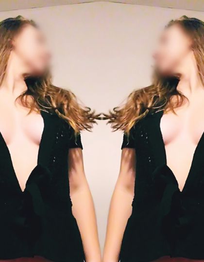 missoliviareign OnlyFans picture