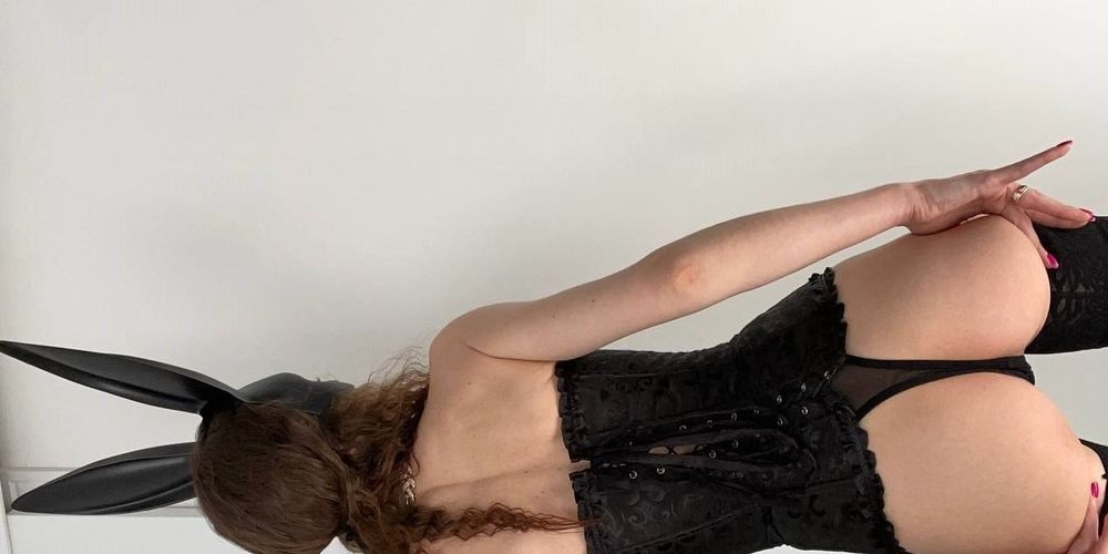 lexy_sexxy OnlyFans profile picture