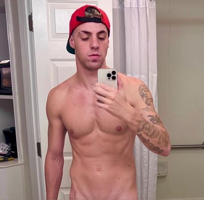 gianluccahuff OnlyFans picture