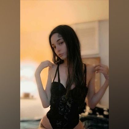 hannahsgraveyard OnlyFans picture