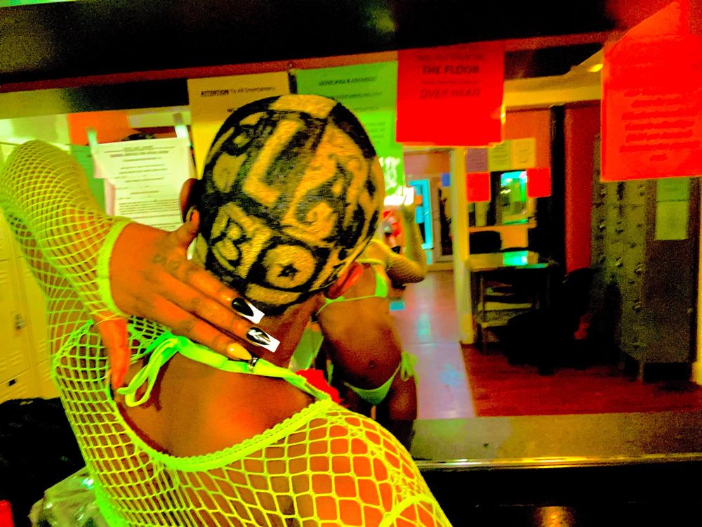 playboyiiixo OnlyFans profile picture