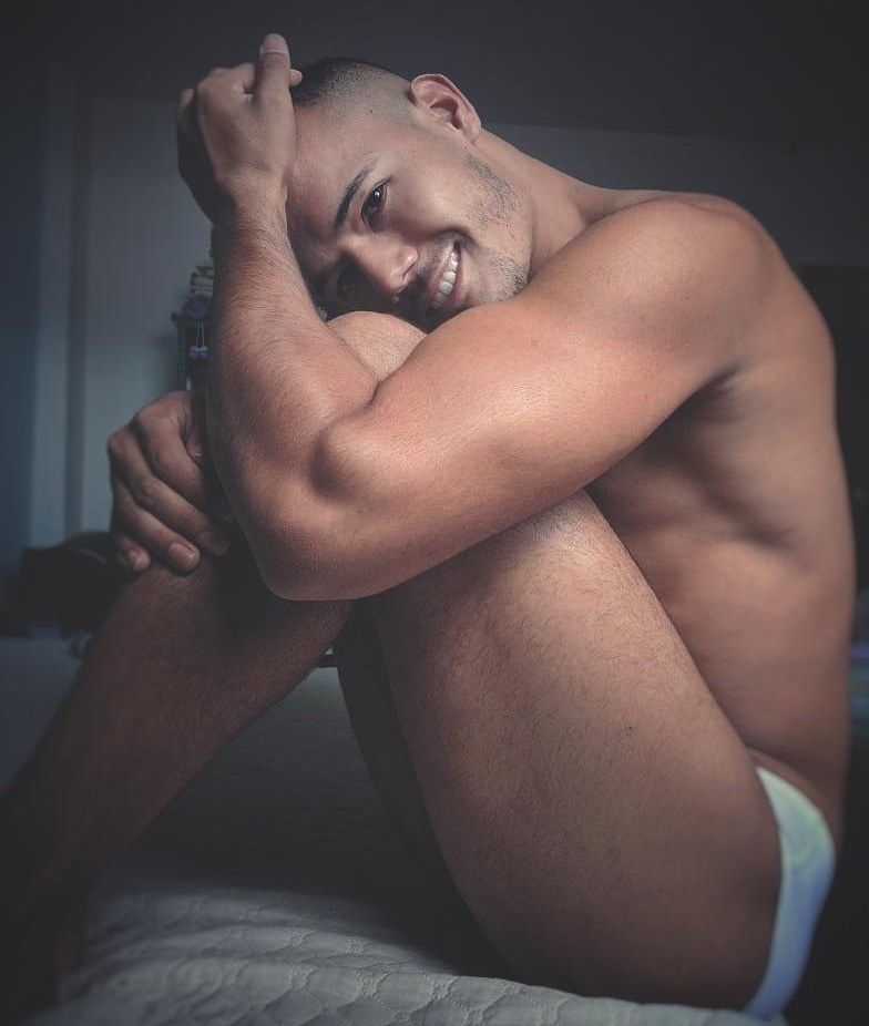 javlatin01 OnlyFans profile picture