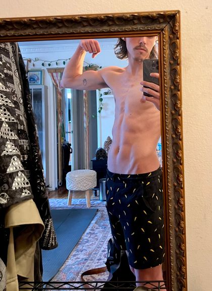 tripodtwink OnlyFans picture