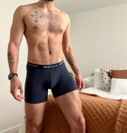 xclusiv3 OnlyFans picture