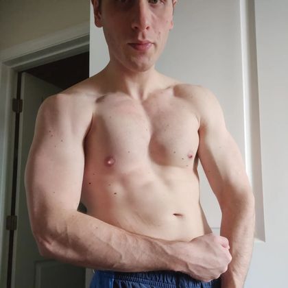 ryanritethemood OnlyFans picture