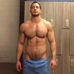 doctoroscar OnlyFans picture