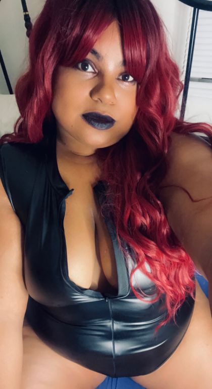luunalovegood OnlyFans picture