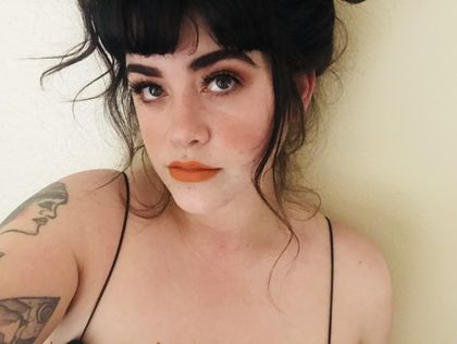 blackbird138 OnlyFans picture