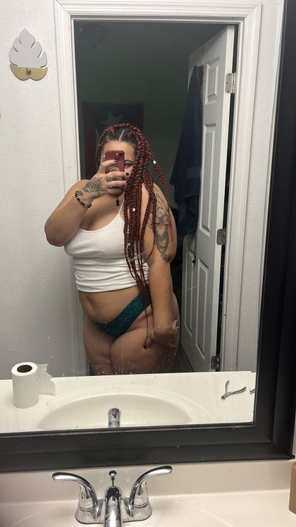 jmsv3335 OnlyFans picture