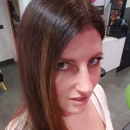 deepsabrina OnlyFans picture