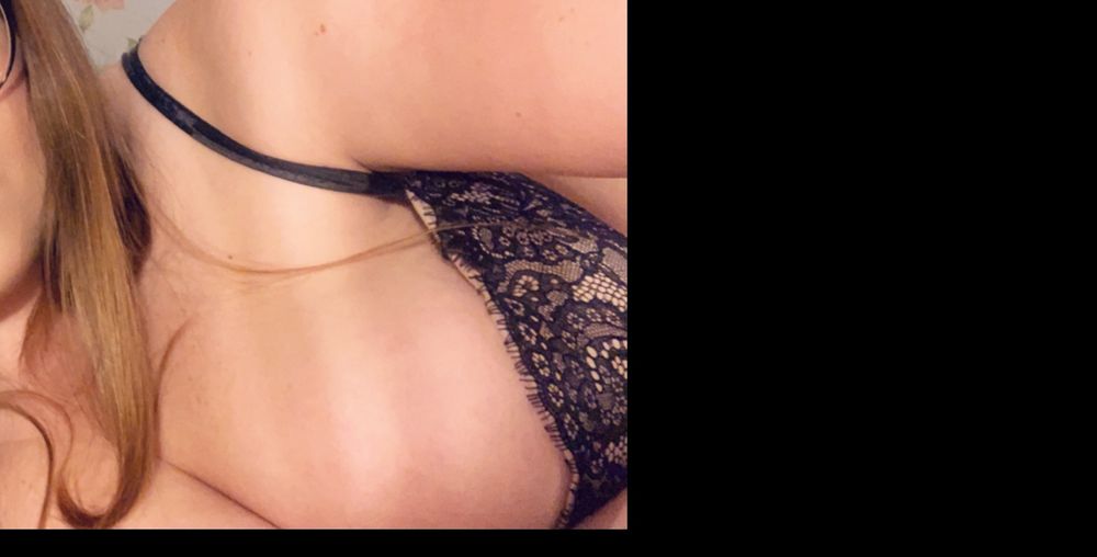 bigtittybitchhx OnlyFans profile picture