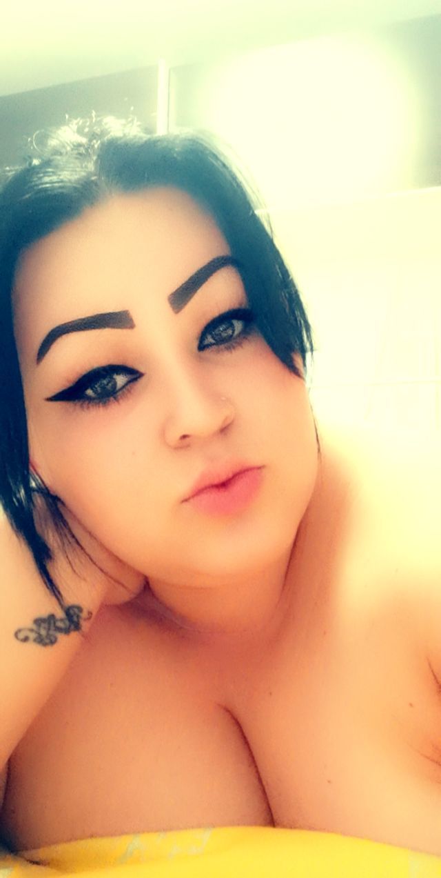 roberta21 OnlyFans profile picture
