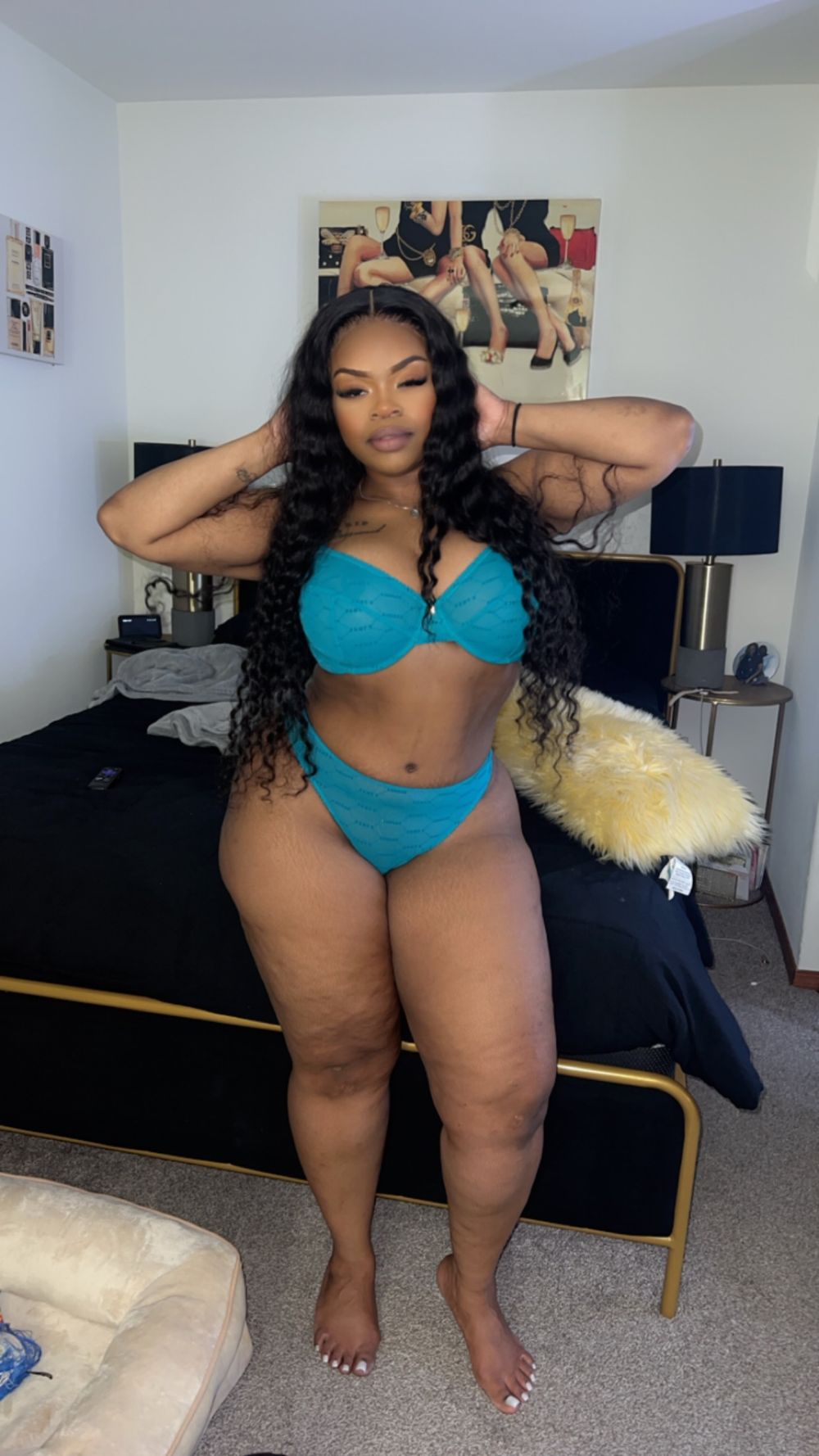 kokakola_68 OnlyFans profile picture