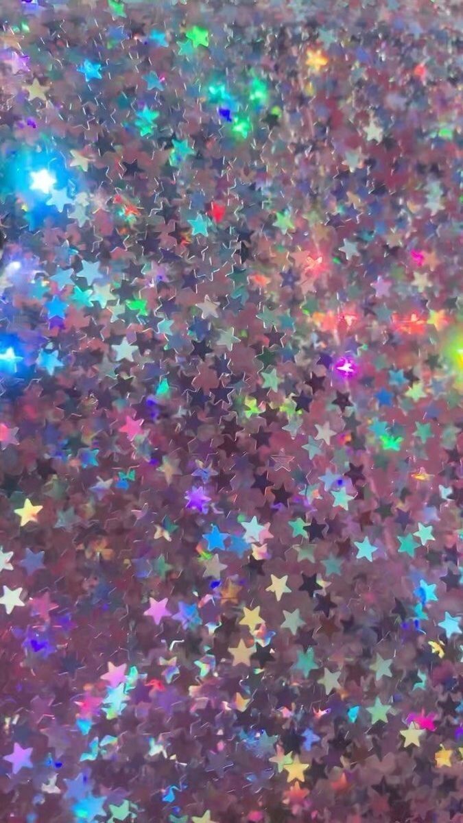 disco_baby420 OnlyFans profile picture