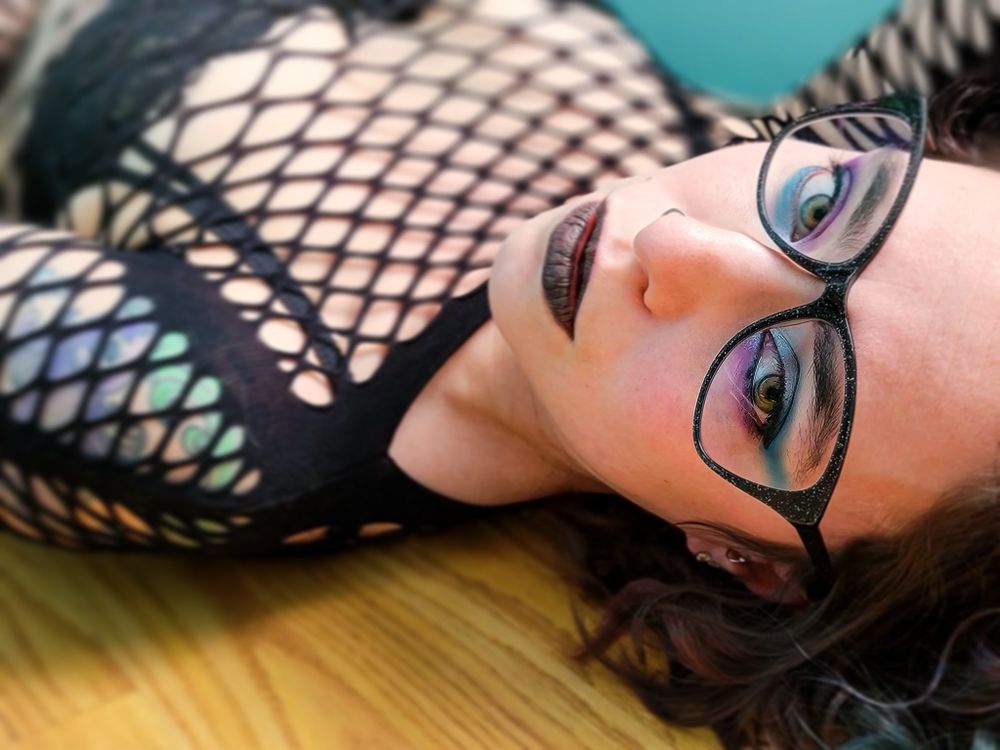 lil_miss_nik OnlyFans profile picture