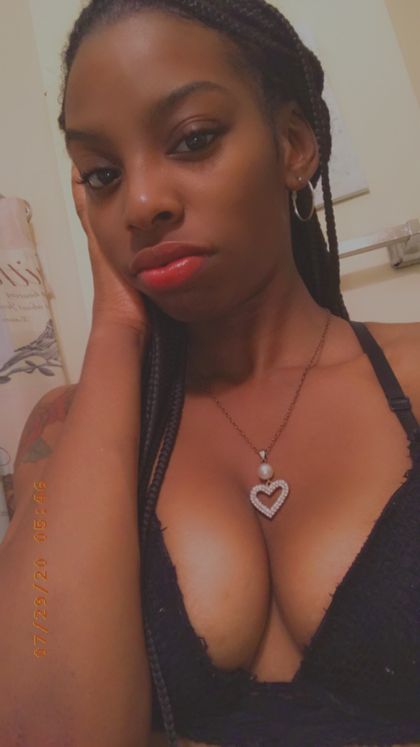 petite_dallas OnlyFans picture