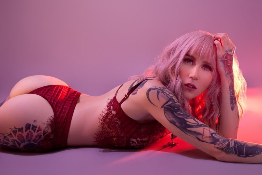 thereal_lisa OnlyFans profile picture