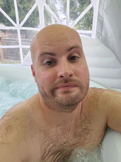 u386678965 OnlyFans picture