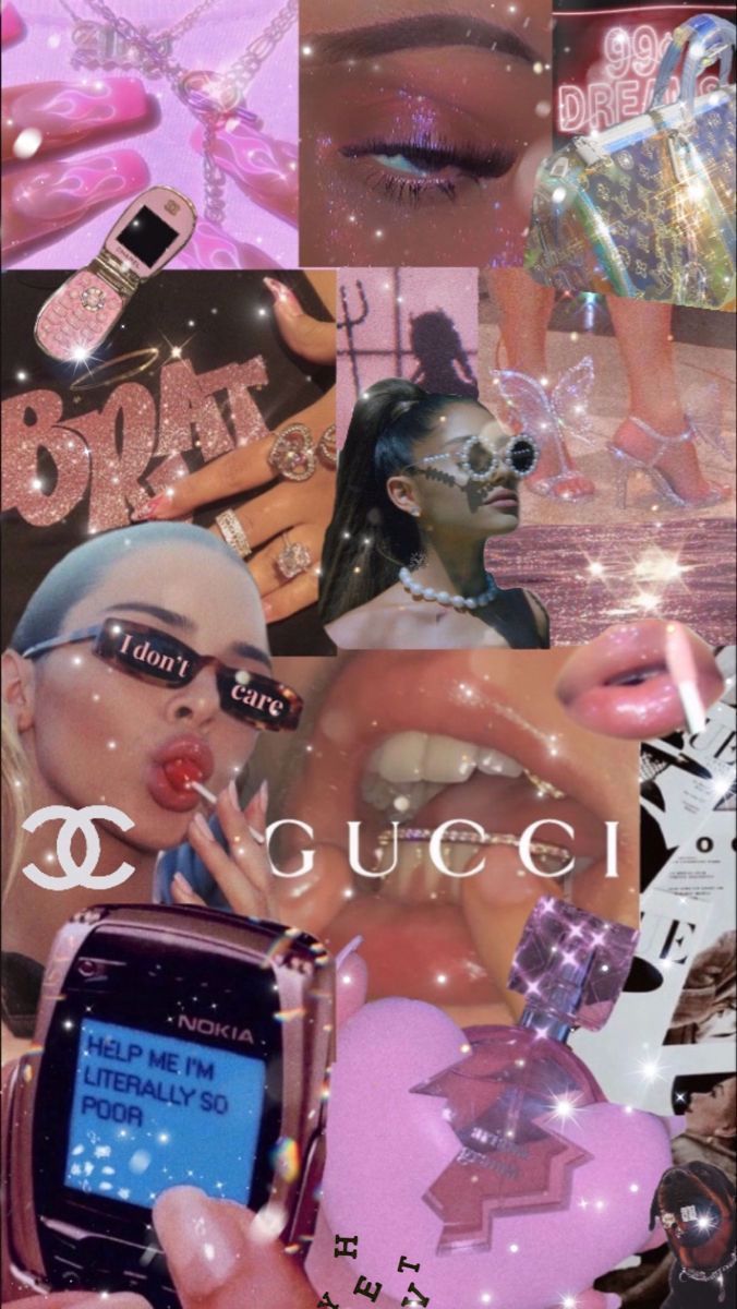 goddess420x OnlyFans profile picture