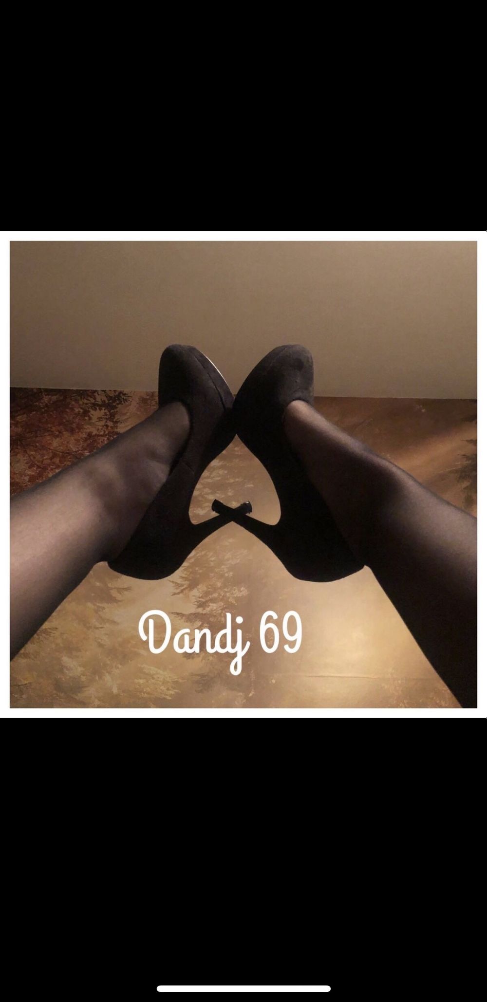 dandj69 OnlyFans profile picture