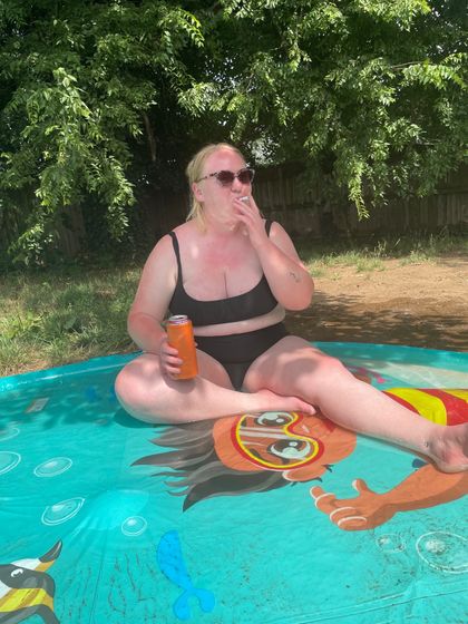 ccamelcrush OnlyFans picture