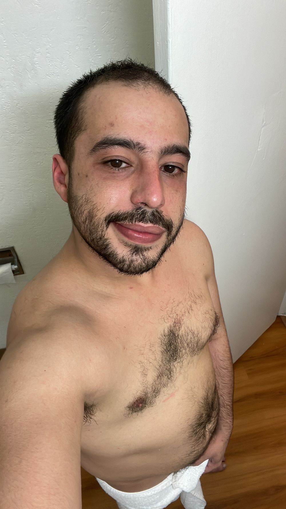 bsmallz691 OnlyFans profile picture