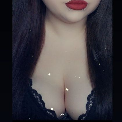 missoddsocks OnlyFans picture