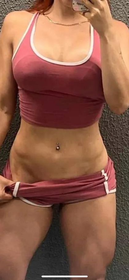 sunflowergoddess69 OnlyFans picture