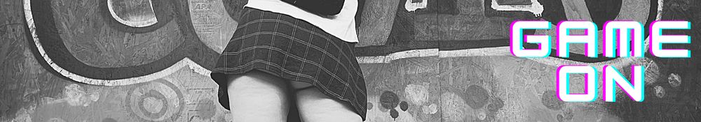 freefionaxxx OnlyFans profile picture