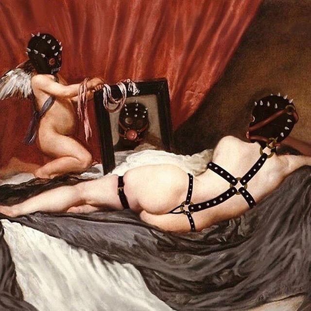 poisonousmold OnlyFans profile picture