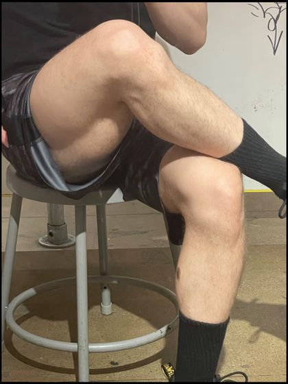 maxx_l0bito OnlyFans picture