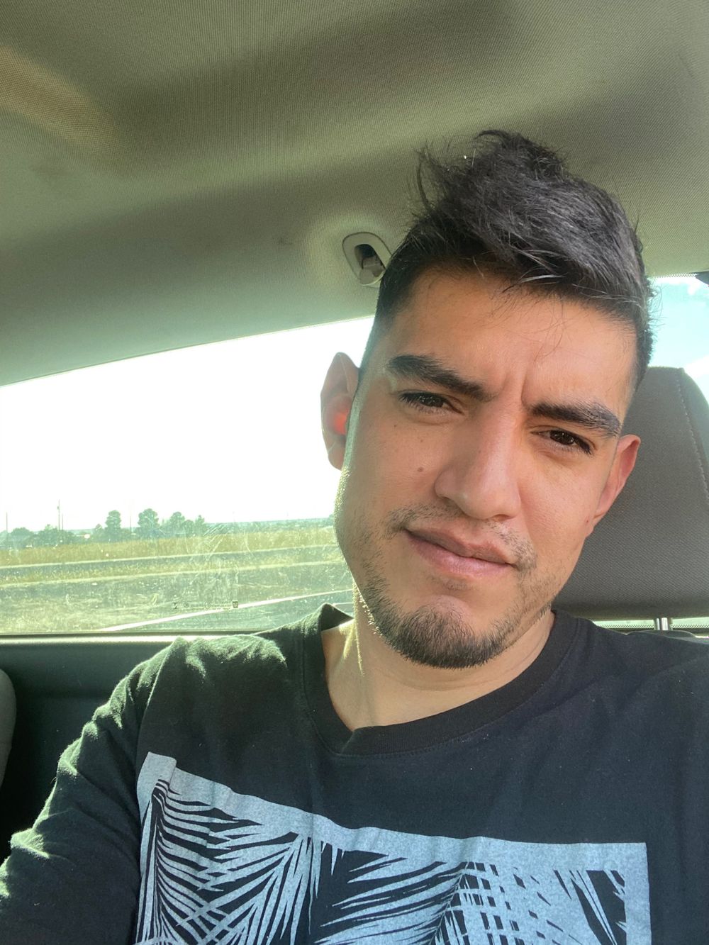 killerkron88 OnlyFans profile picture