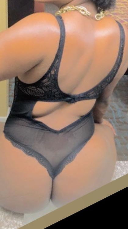 yazmingoat OnlyFans picture
