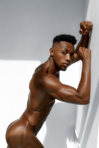 willpradobr OnlyFans picture
