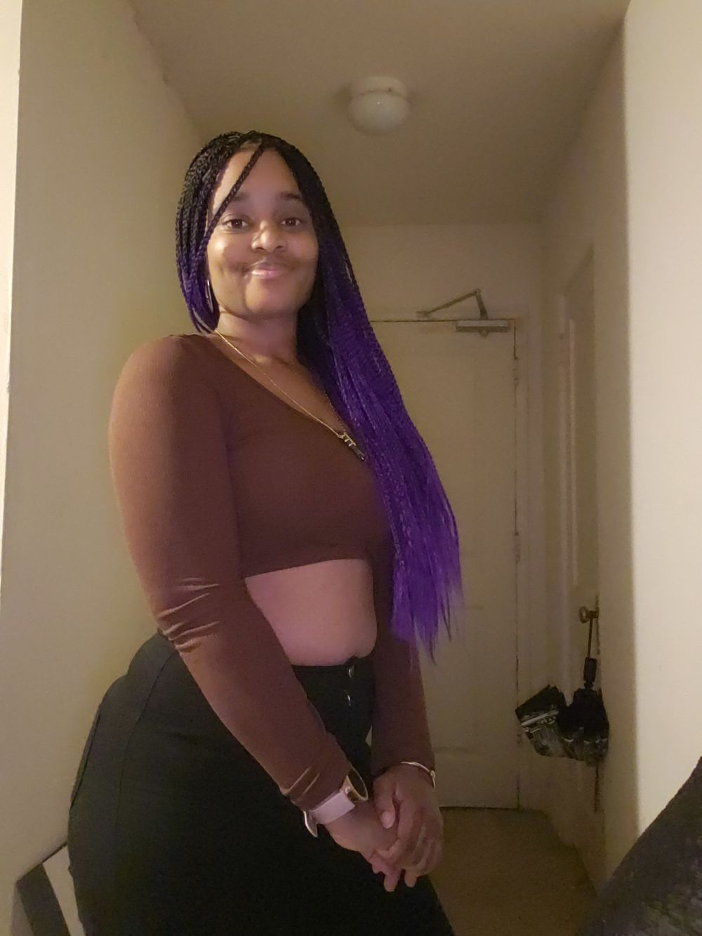 royaltyash OnlyFans profile picture