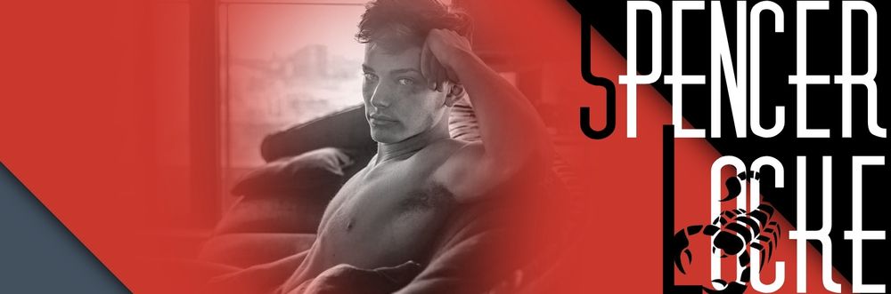 itsspencerx OnlyFans profile picture