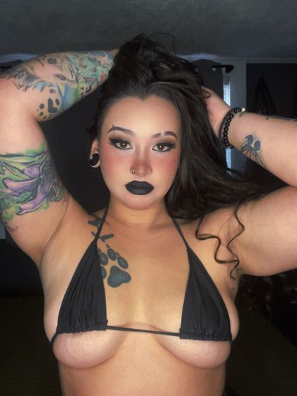 smiley_kylie OnlyFans picture