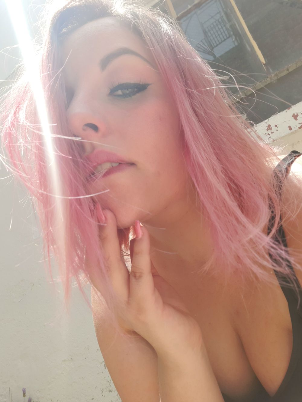 evolett_66 OnlyFans profile picture