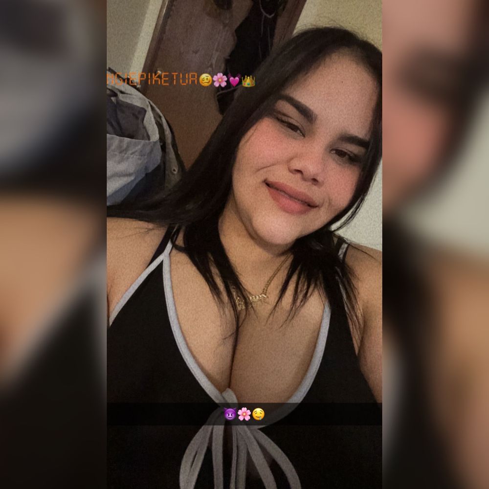 angelly.25 OnlyFans profile picture