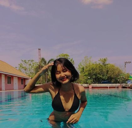 chadabakafree OnlyFans picture
