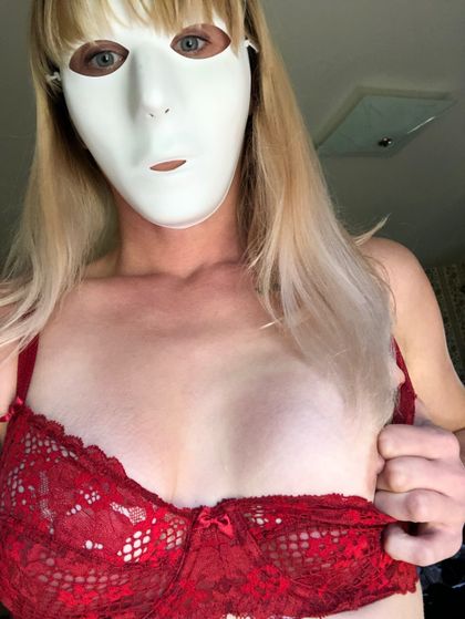 mskdmomma OnlyFans picture