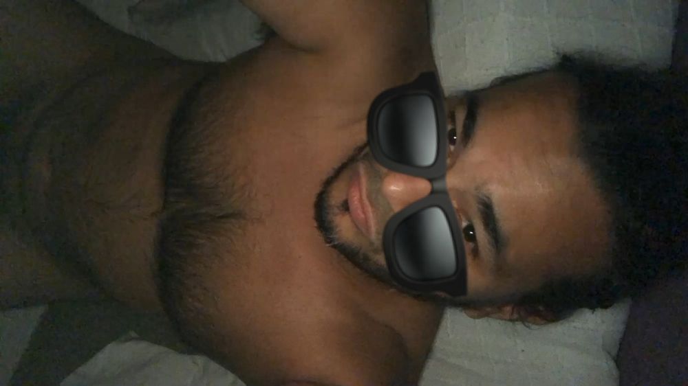 ronald_xes OnlyFans profile picture